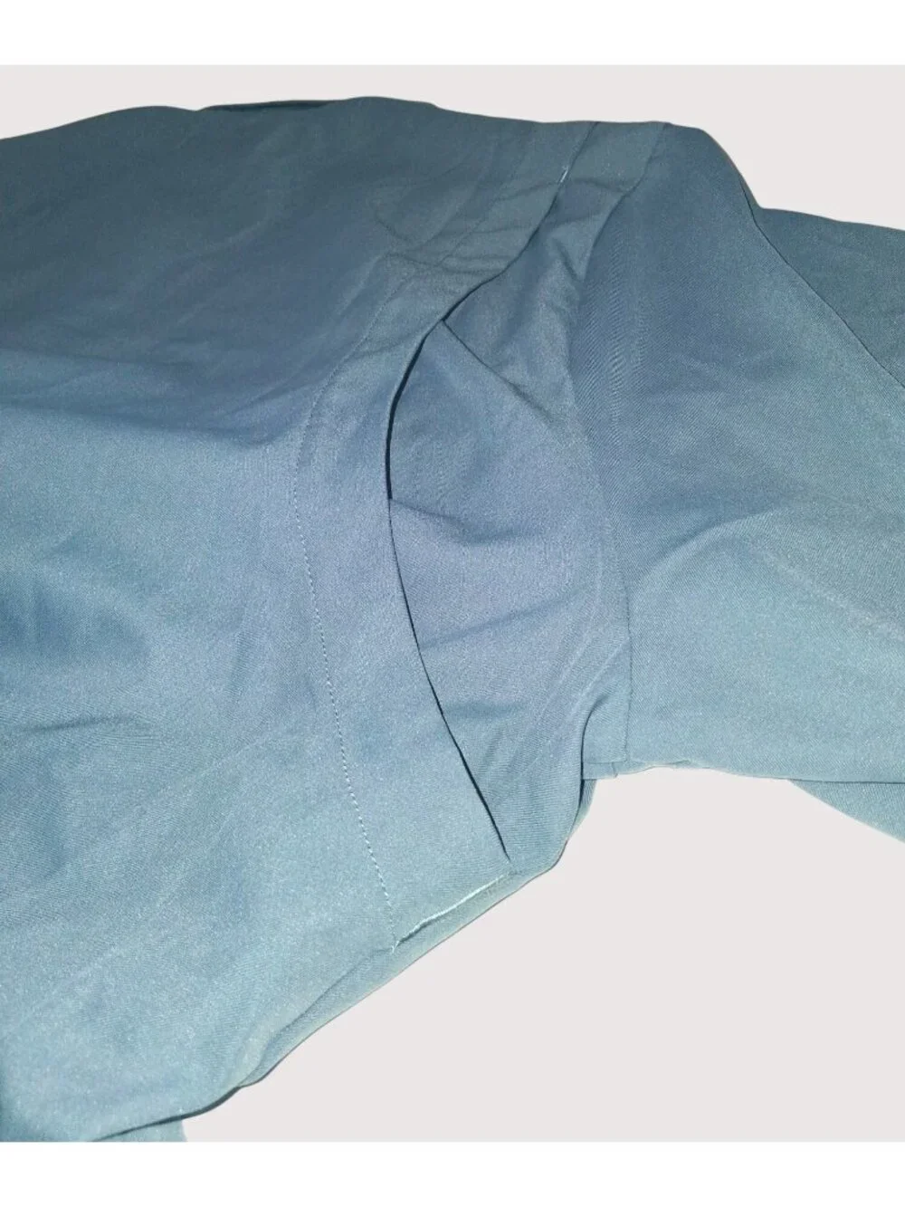 adidas made lightweight